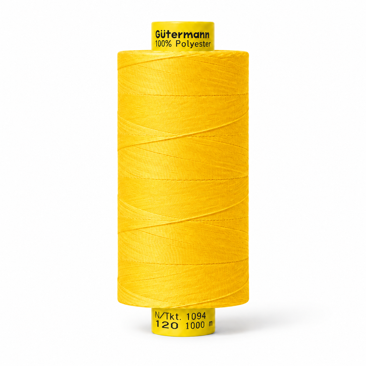 Gütermann Mara 120 Allesnäher Nähgarn, 1000 m – col. 417