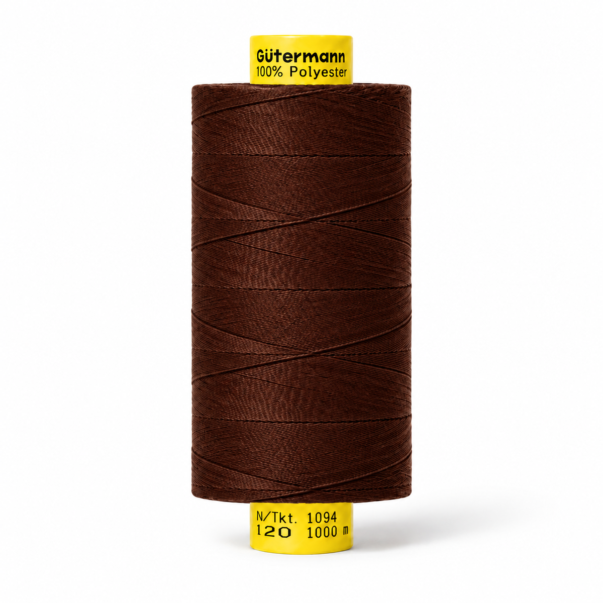 Gütermann Mara 120 Allesnäher Nähgarn, 1000 m – col. 694