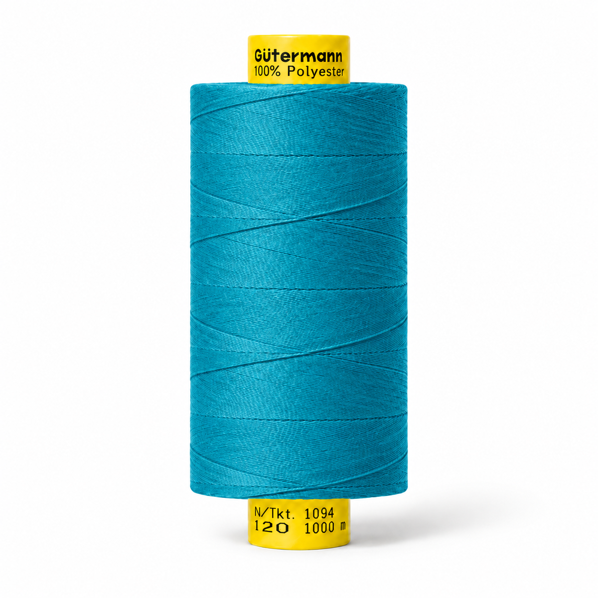 Gütermann Mara 120 All-Purpose Sewing Thread, 1000 m – col. 946