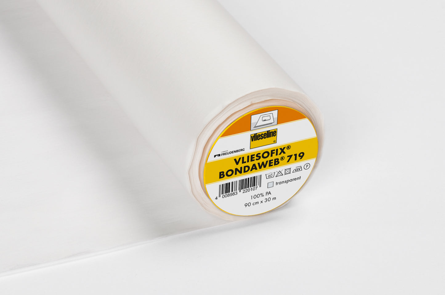 Vlieseline Vliesofix