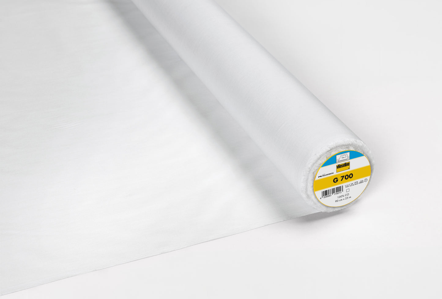 Vlieseline G700