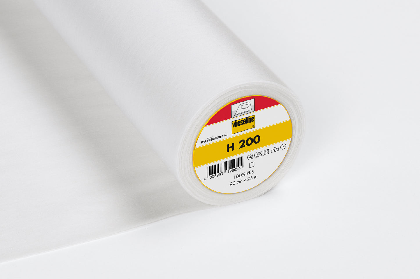 Vlieseline H200