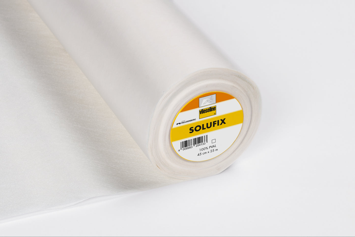 Vlieseline Solufix