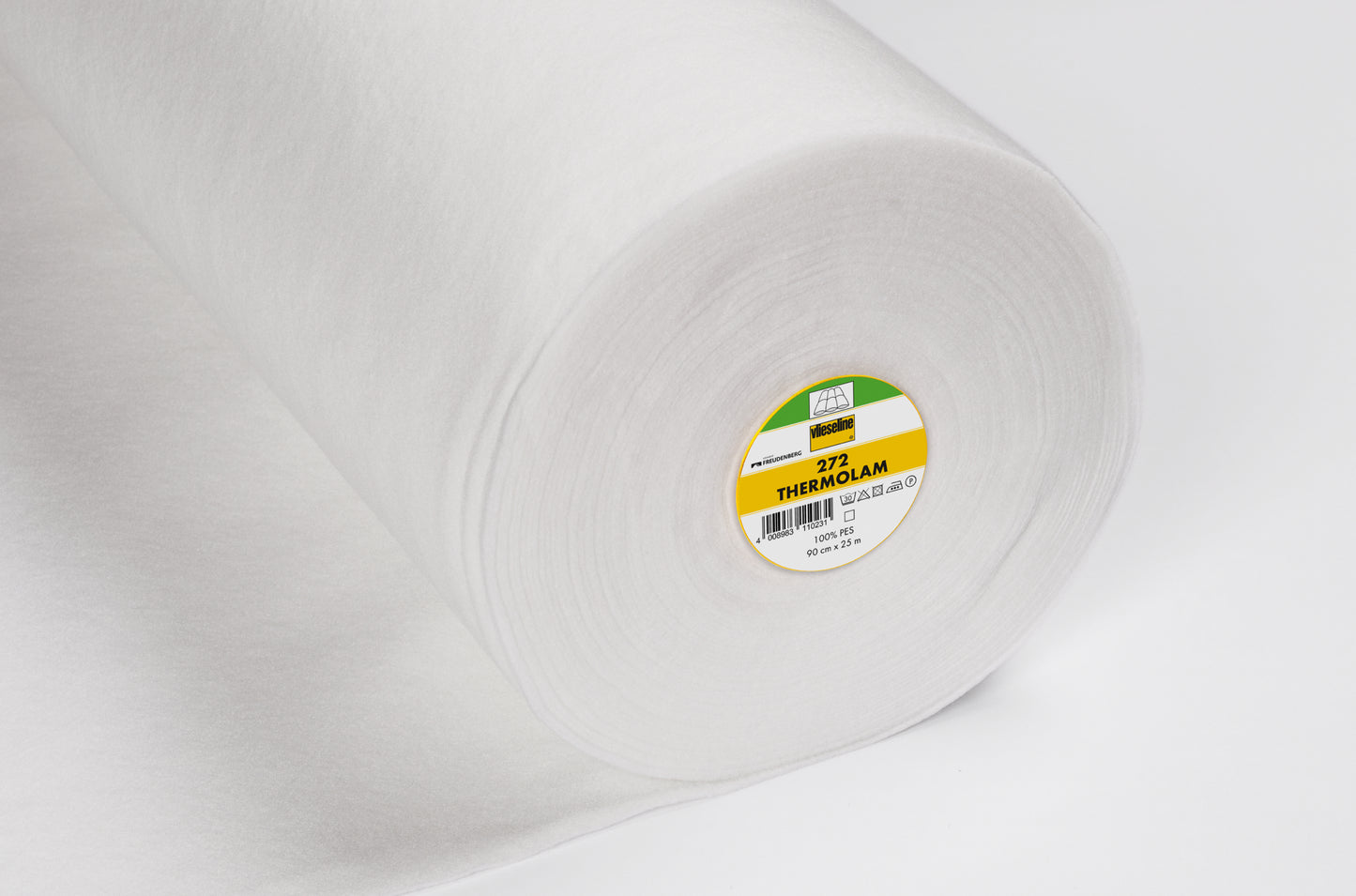 Vlieseline 272 Thermolam
