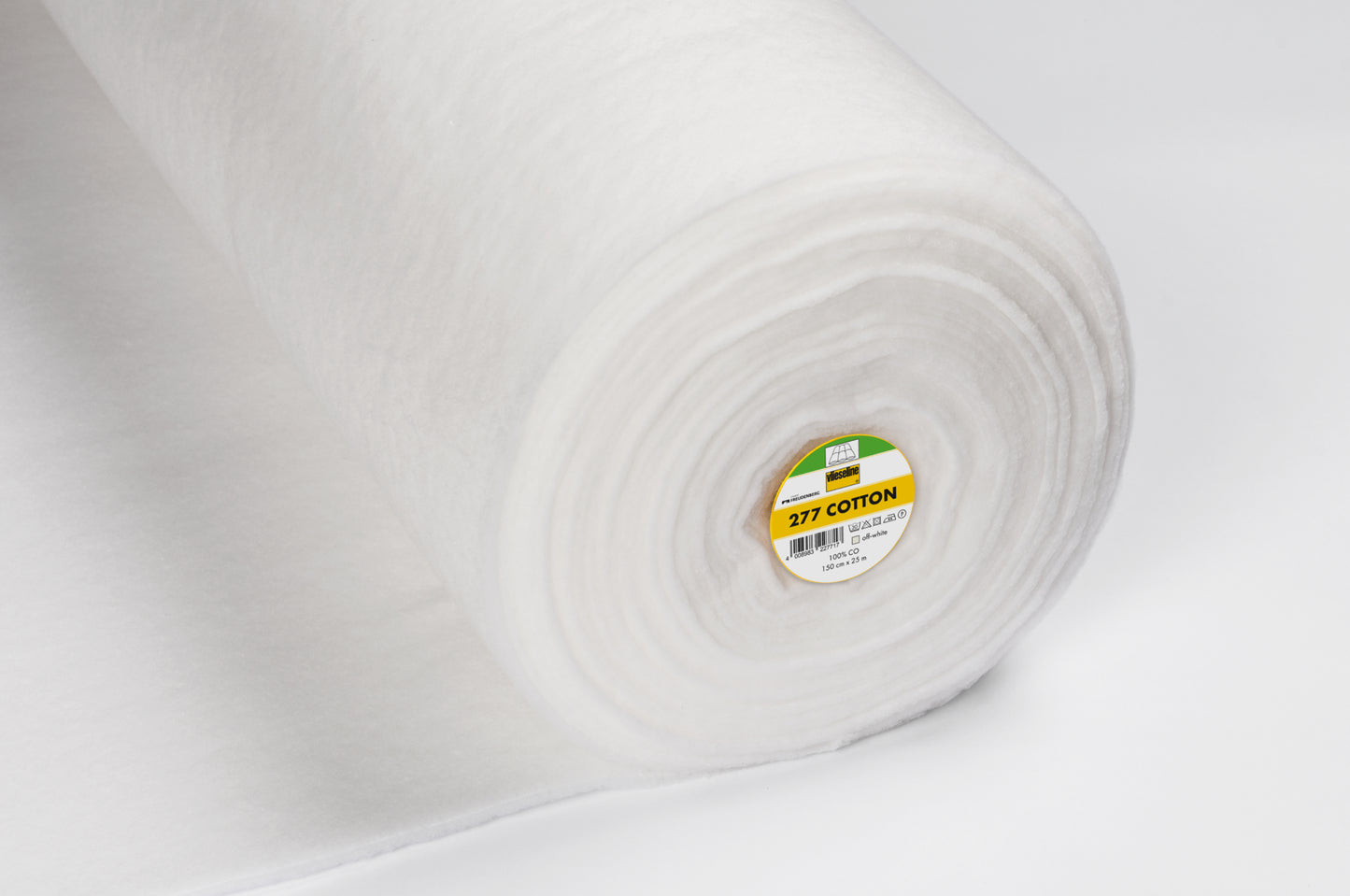 Vlieseline 277 Cotton