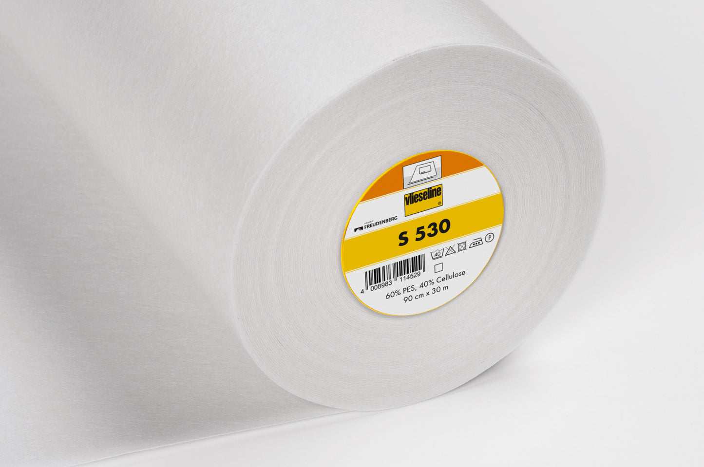 Vlieseline S530