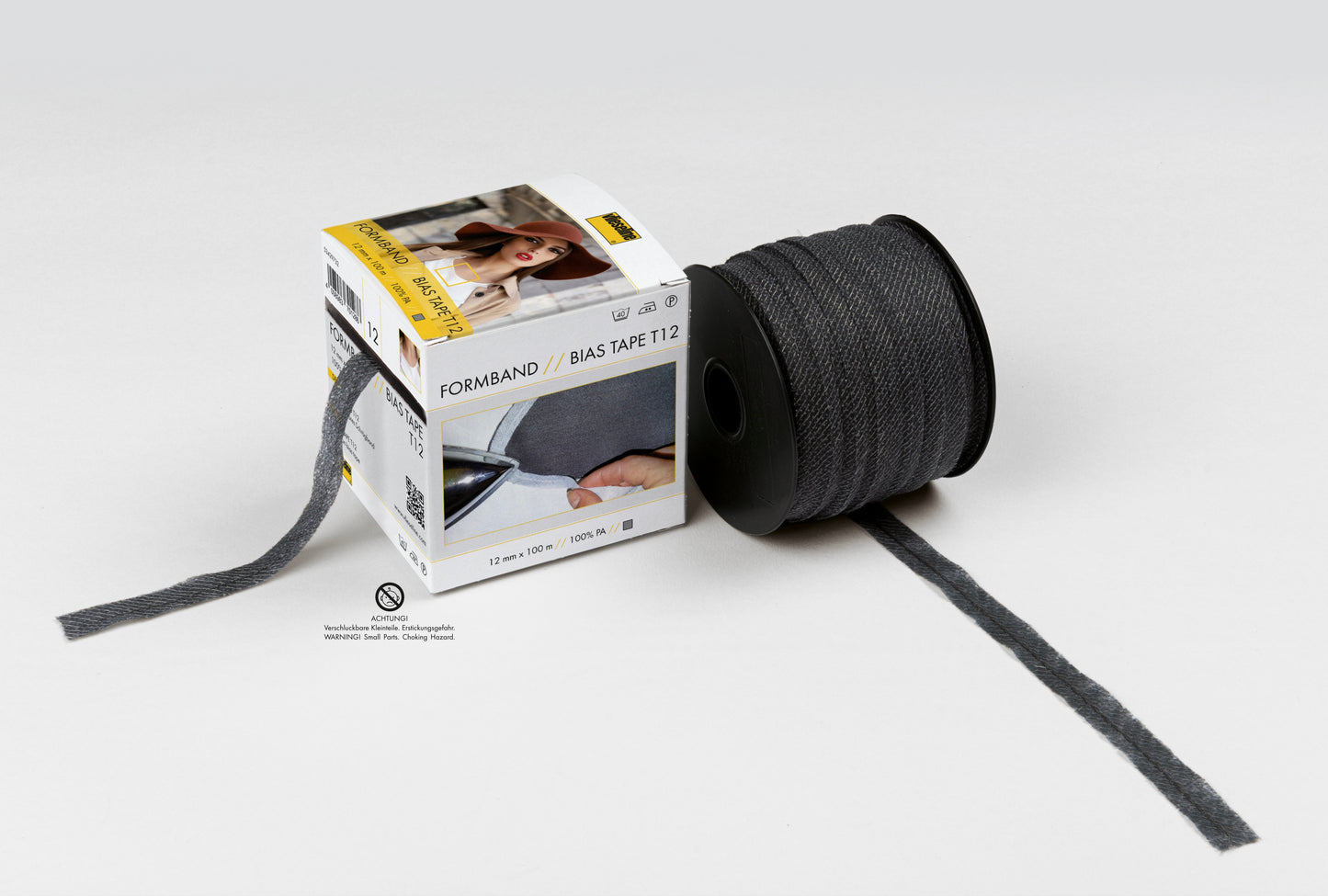 GP Formband 12mm