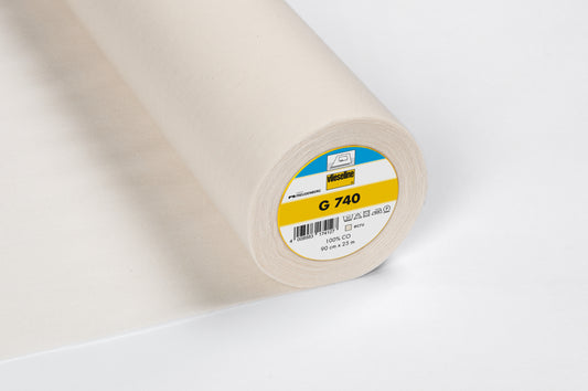 Vlieseline G740