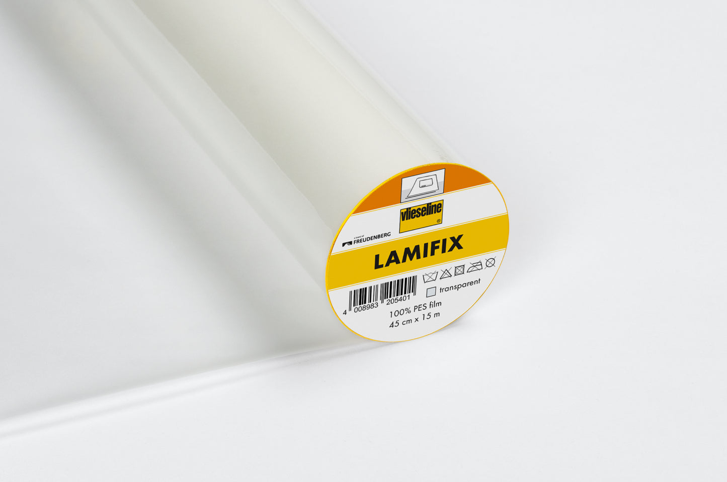 Vlieseline Lamifix glanz