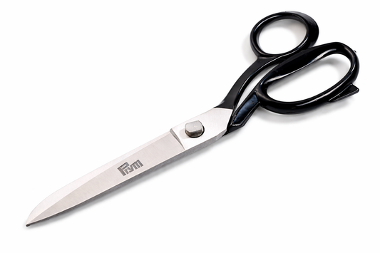 Prym Schneiderschere Professional, 26 cm
