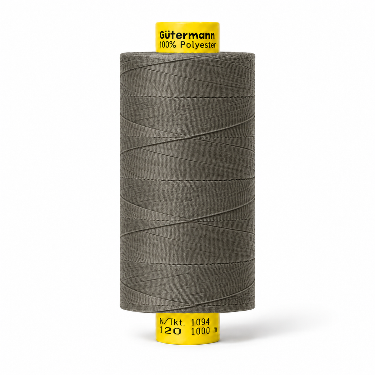 Gütermann Mara 120 Allesnäher Nähgarn, 1000 m – col. 269