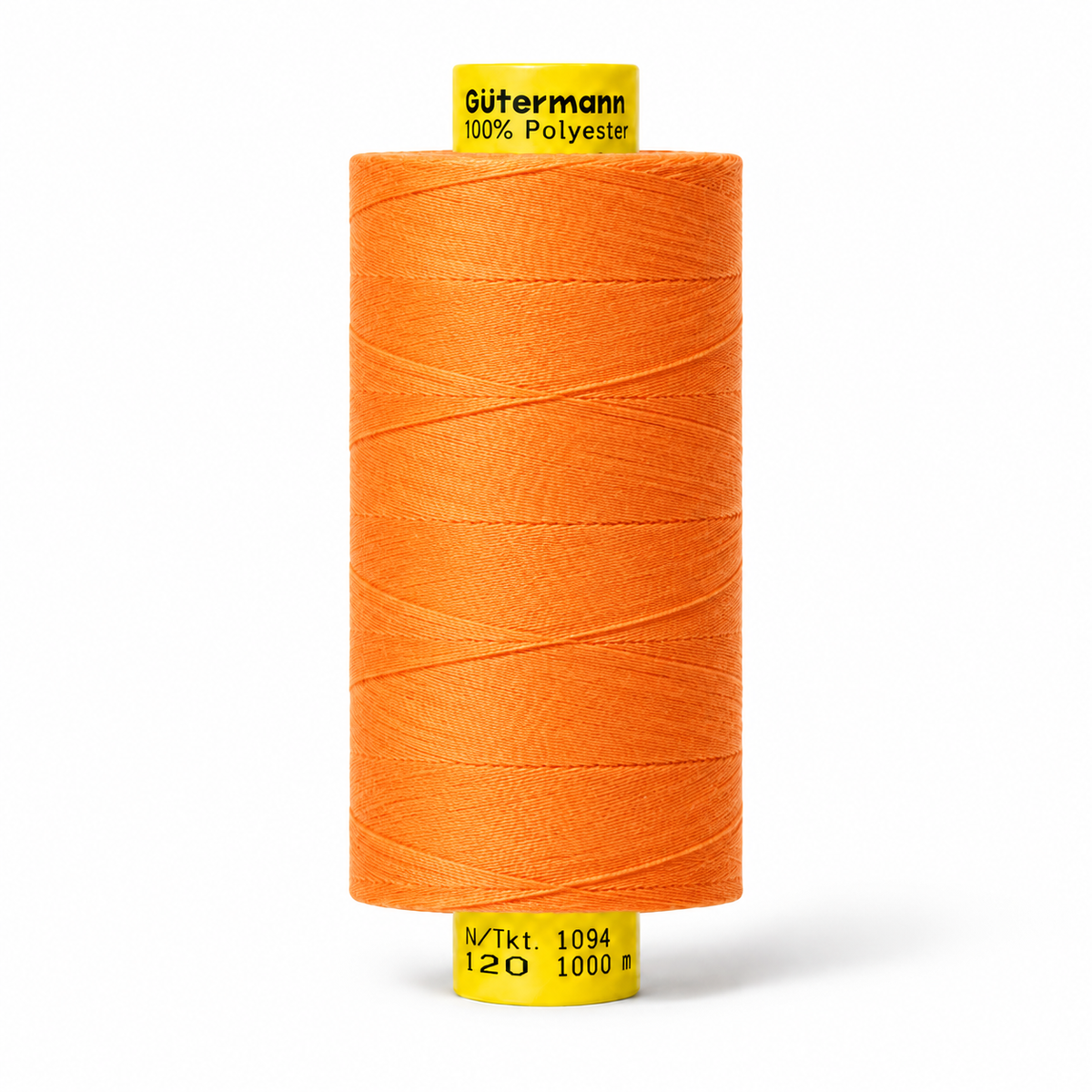 Gütermann Mara 120 Allesnäher Nähgarn, 1000 m – col. 300