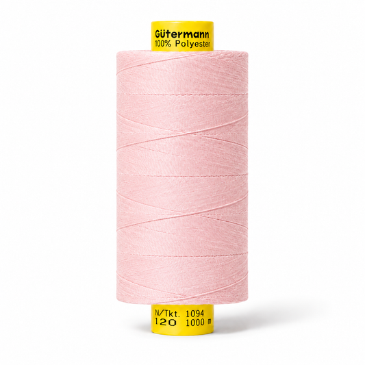 Gütermann Mara 120 Allesnäher Nähgarn, 1000 m – col. 659