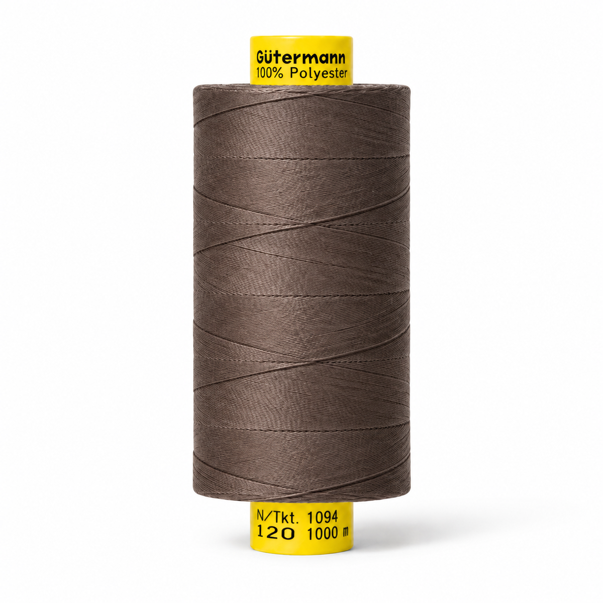 Gütermann Mara 120 Allesnäher Nähgarn, 1000 m – col. 696