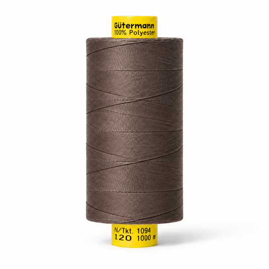 Gütermann Mara 120 Allesnäher Nähgarn, 1000 m – col. 696