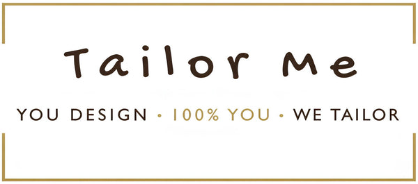 Tailor Me Nähbedarf/Mercerie