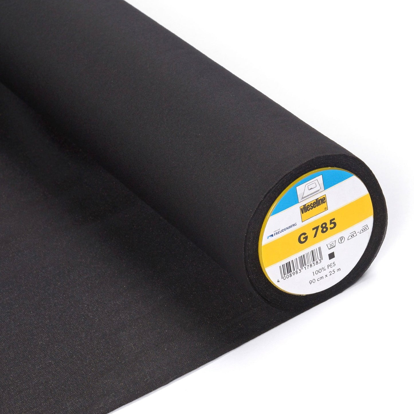Vlieseline G785 