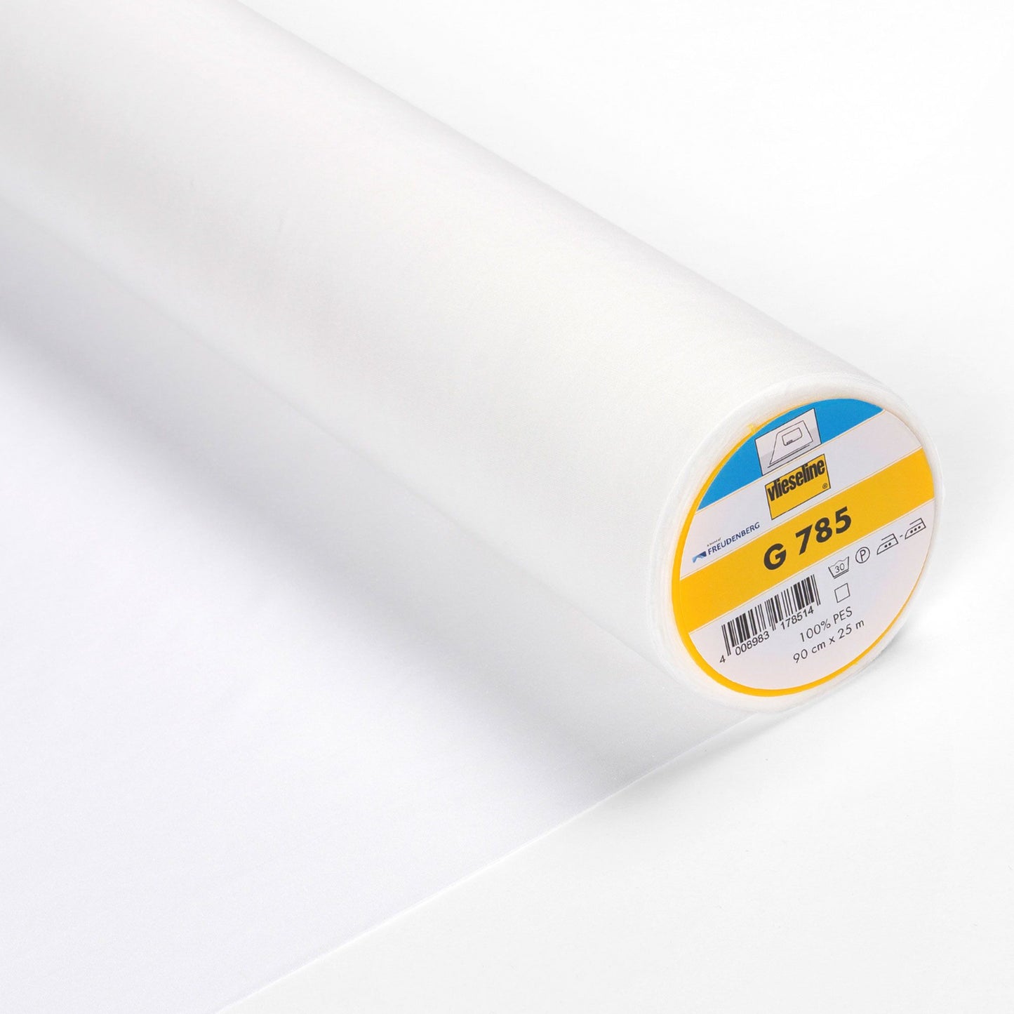 Vlieseline G785 