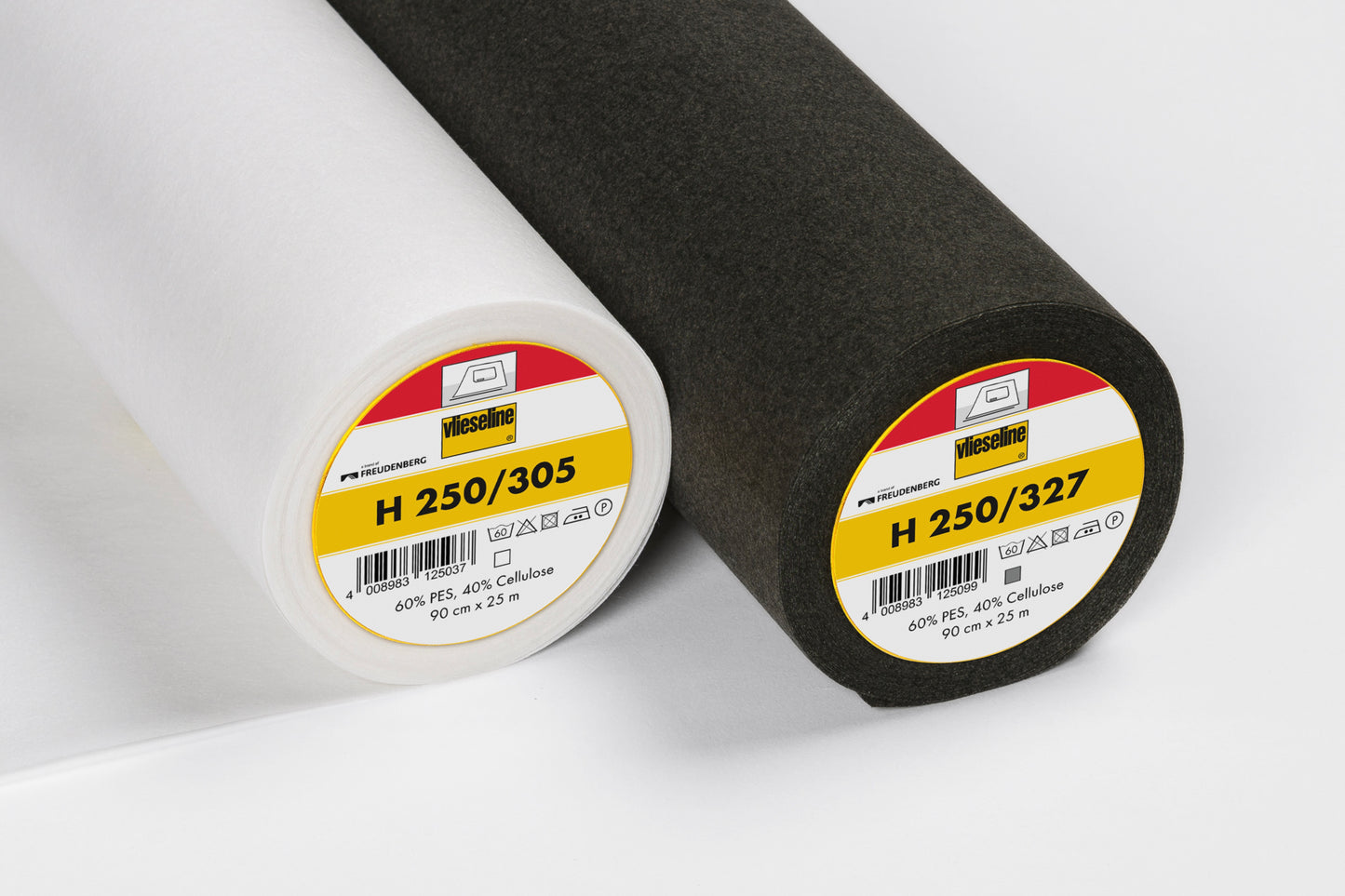 Vlieseline H250 
