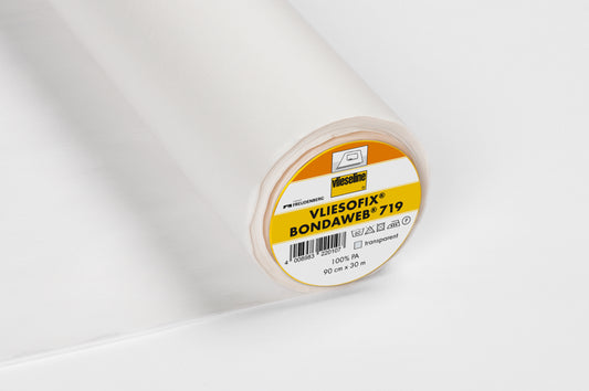 Vlieseline Vliesofix 