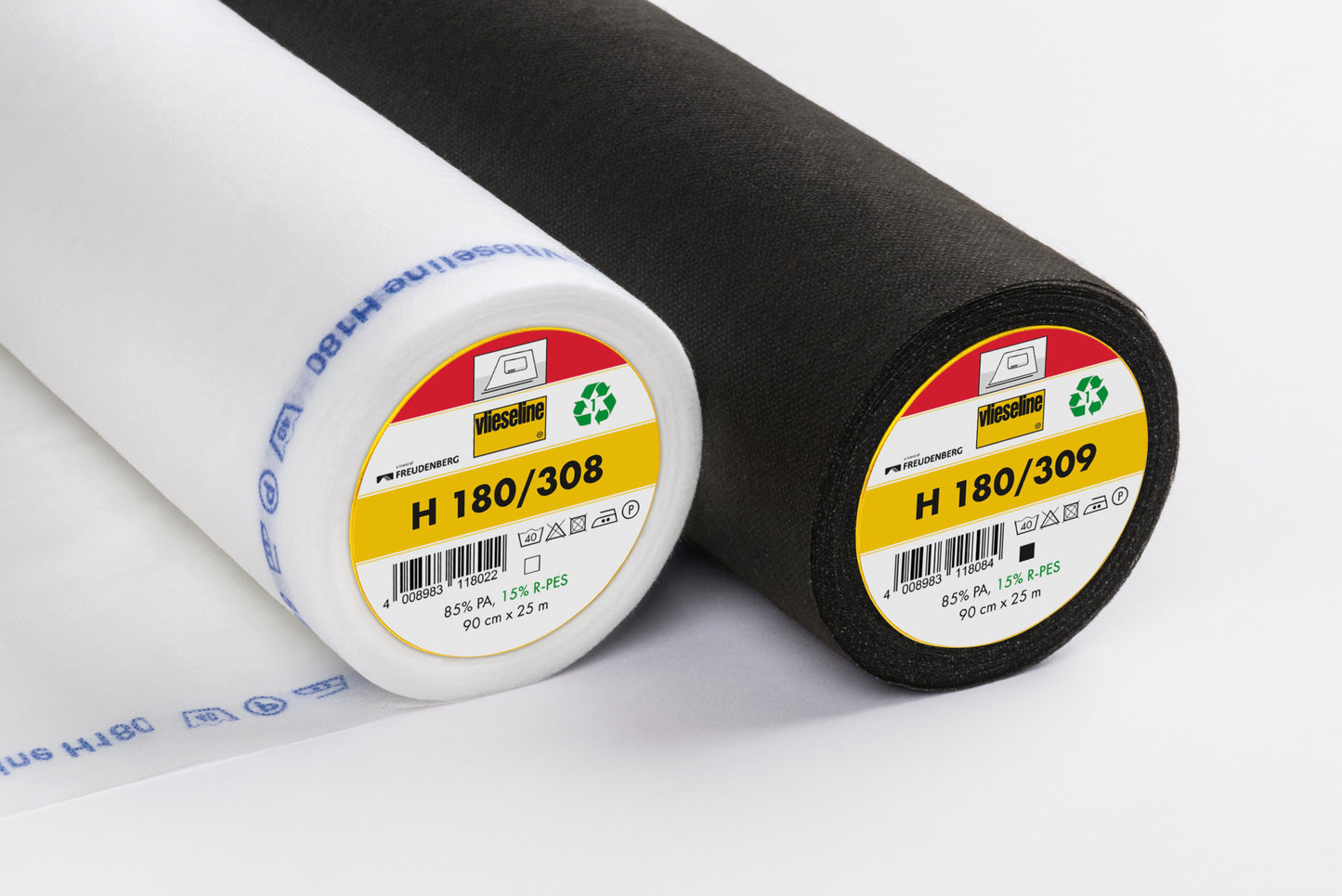 Vlieseline H180