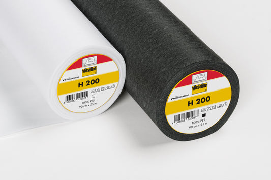 Vlieseline H200
