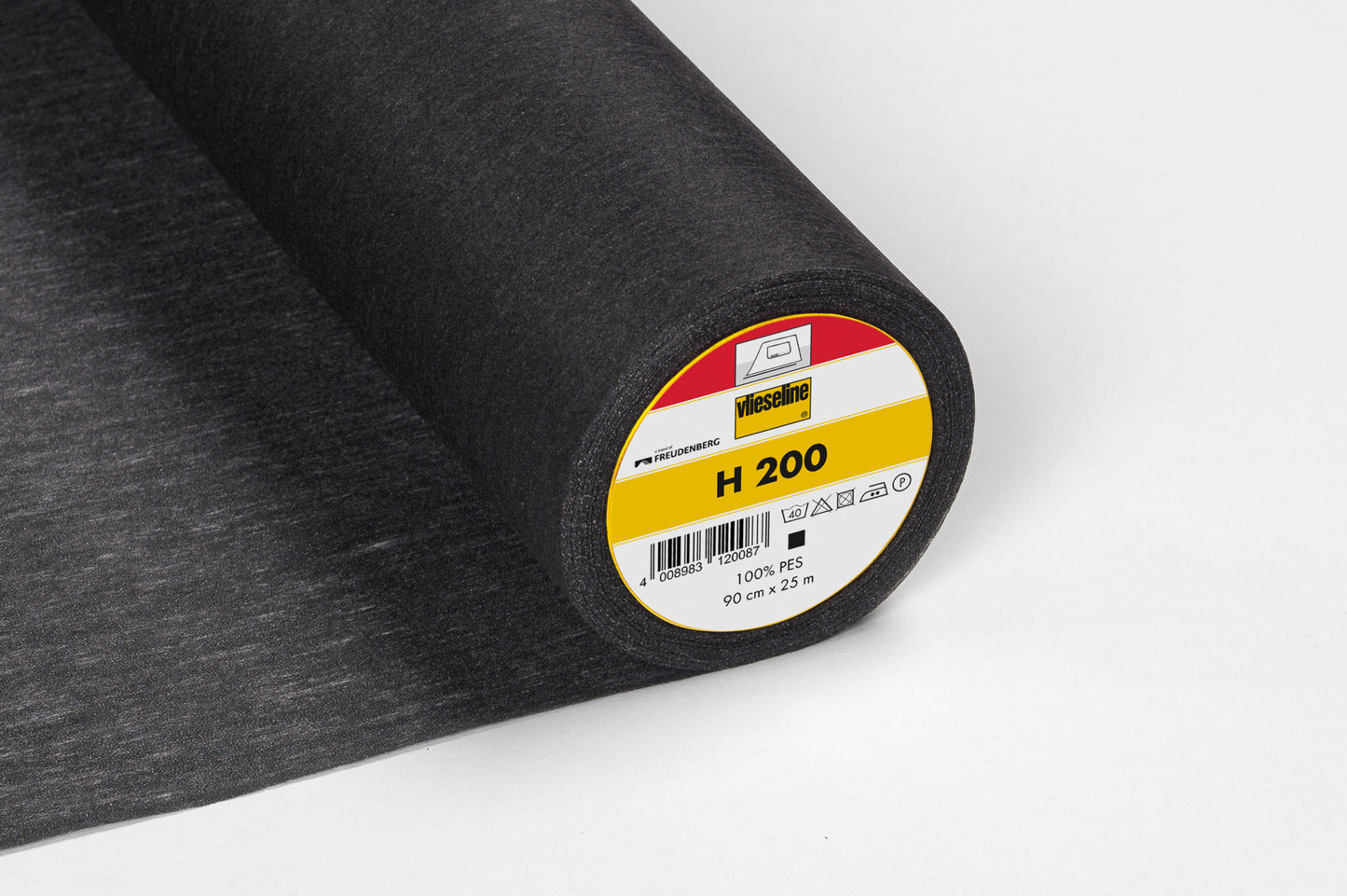 Vlieseline H200