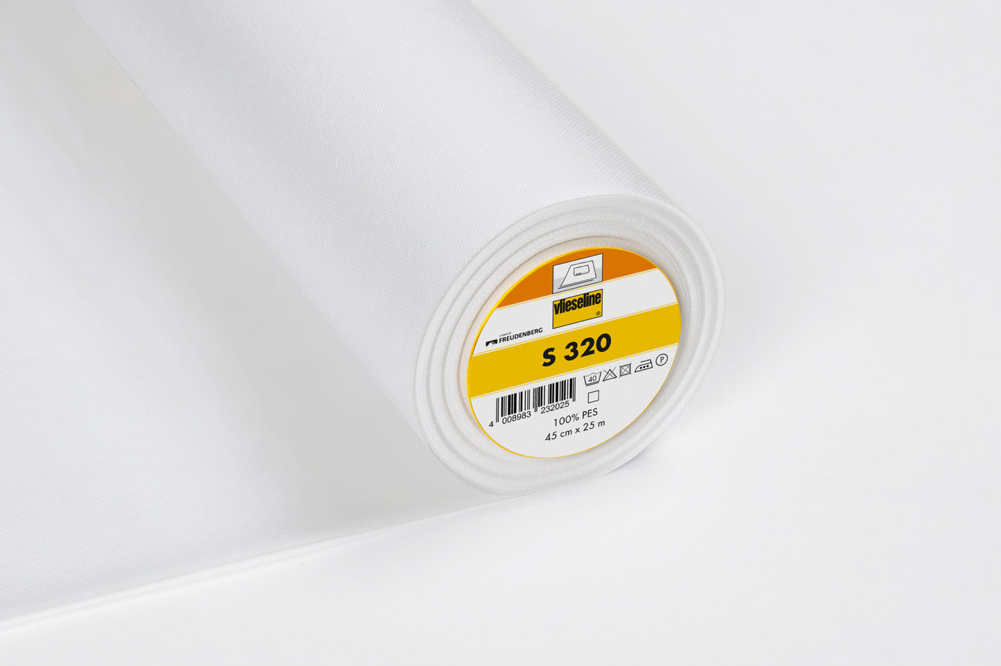 Vlieseline S320