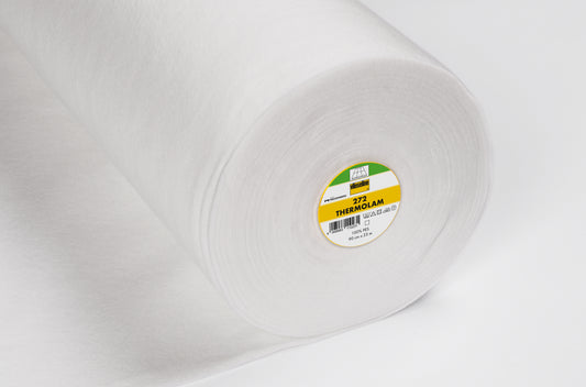 Vlieseline 272 Thermolam