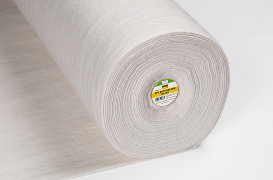 Vlieseline 279 Cotton Mix 80/20