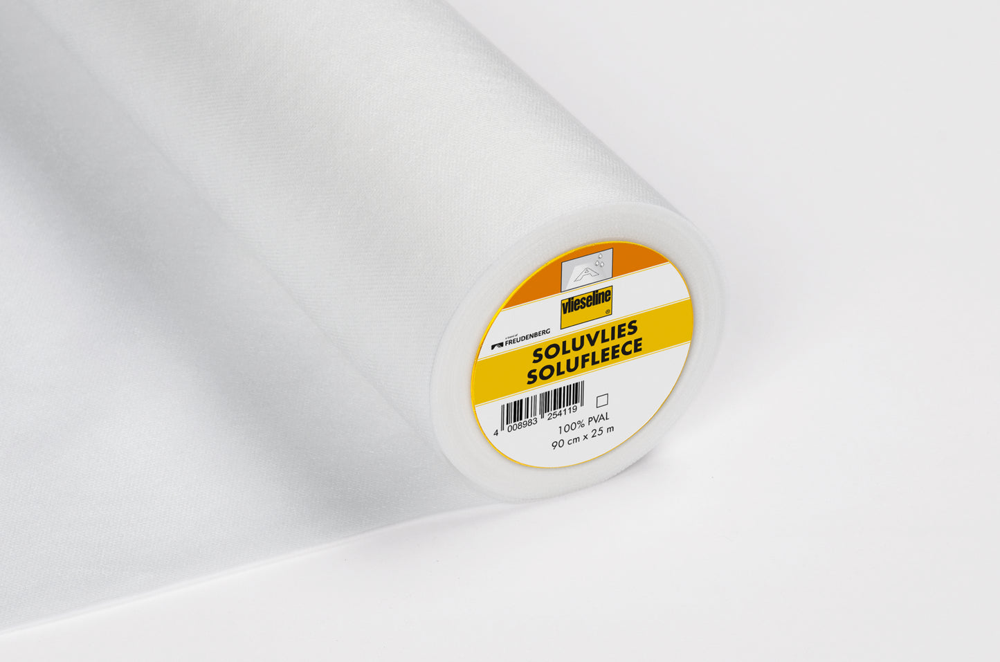 Vlieseline Soluvlies