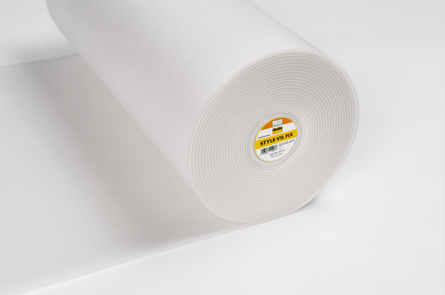 Vlieseline Style-Vil Fix