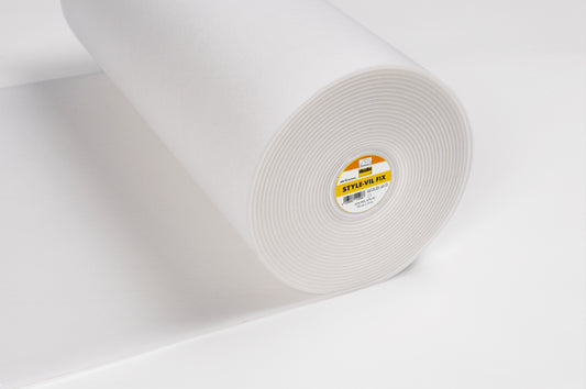 Vlieseline Style-Vil Fix