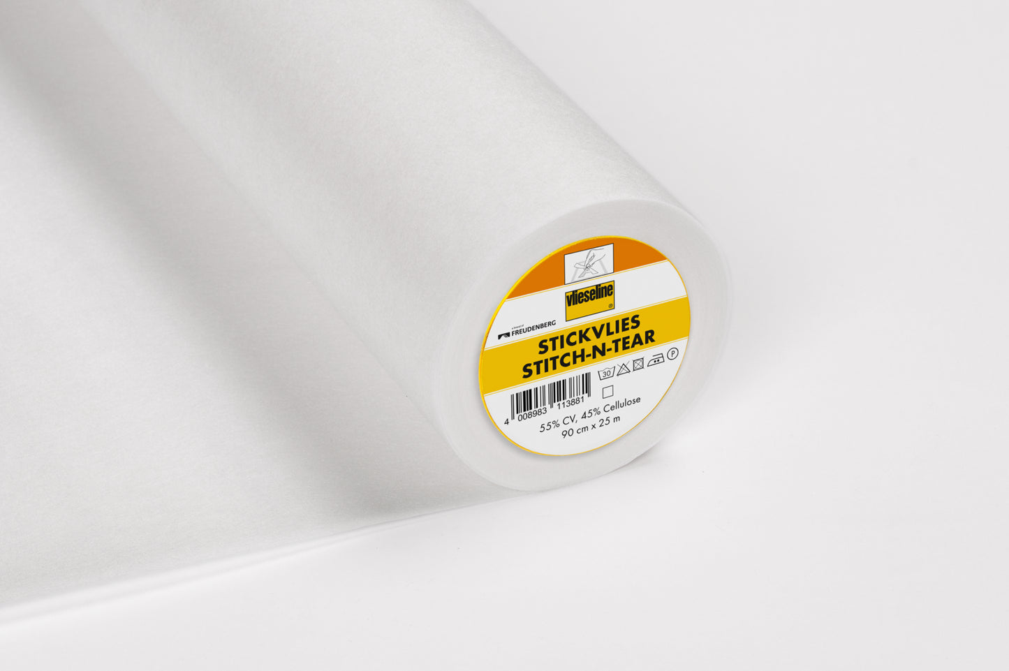 Vlieseline Stickvlies