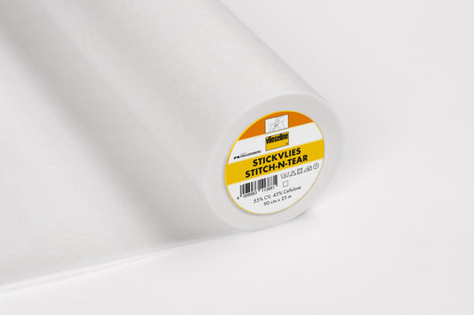 Vlieseline Stickvlies