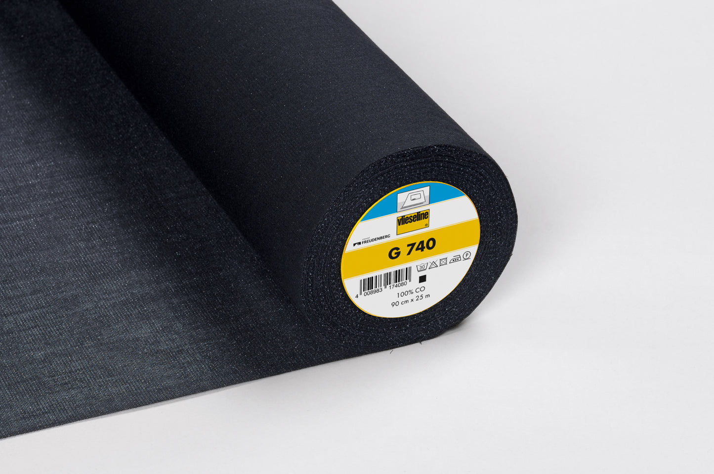 Vlieseline G740