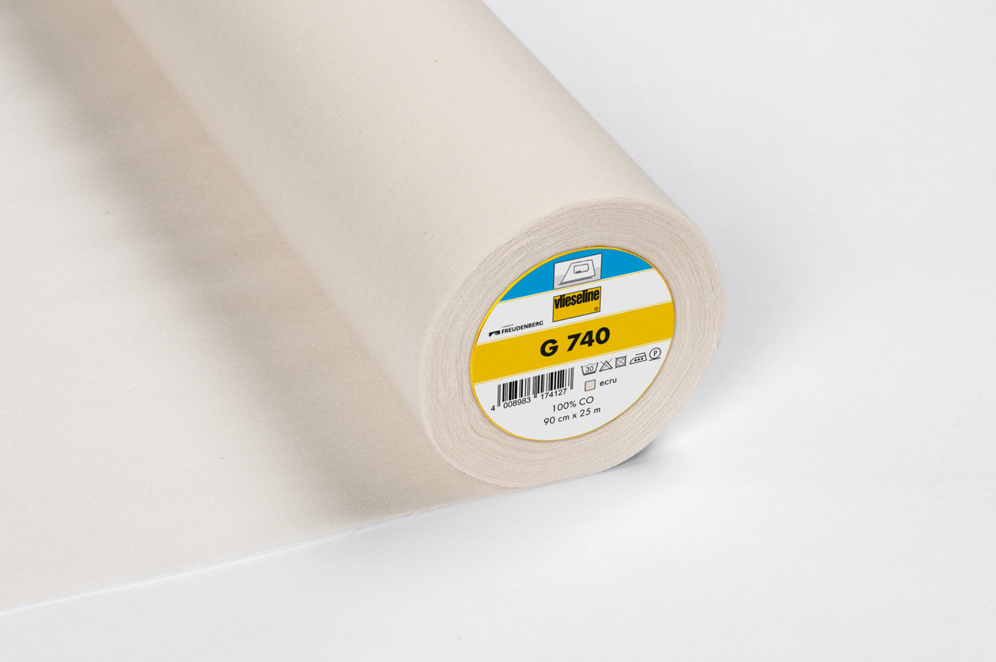 Vlieseline G740