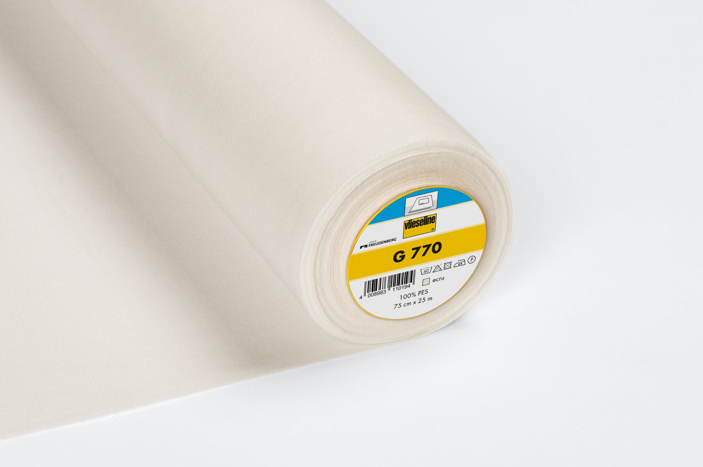 Vlieseline G770