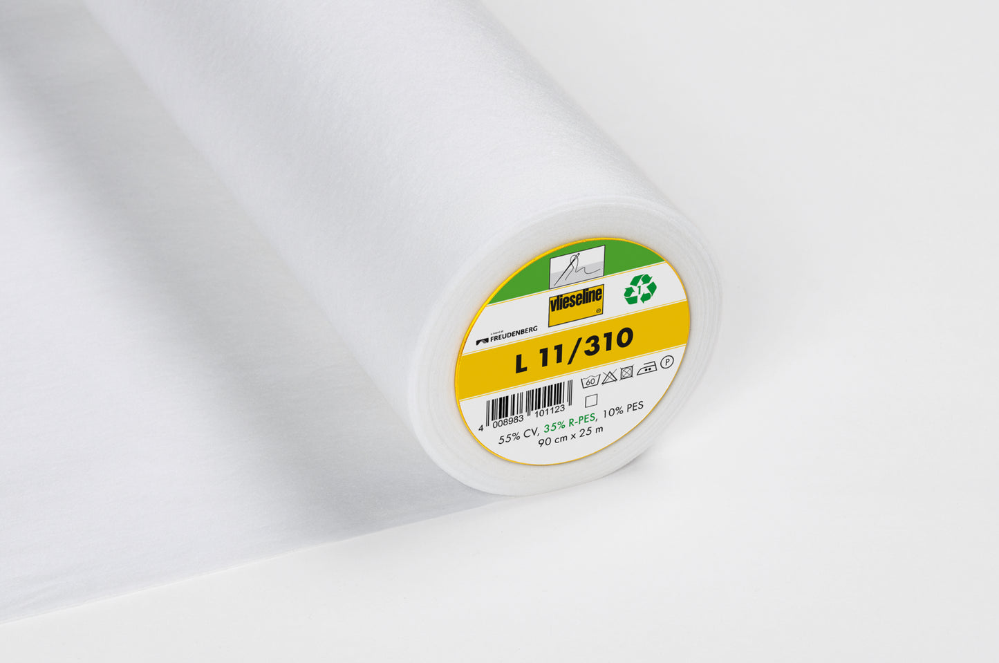 Vlieseline L 11