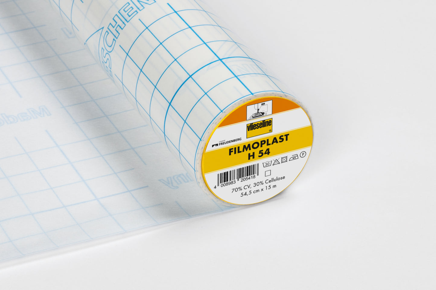 Vlieseline Filmoplast H54
