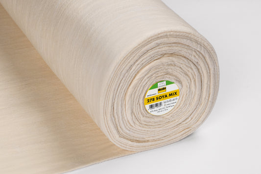 Vlieseline 278 Soya Mix