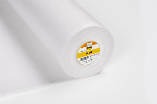 Vlieseline S 80