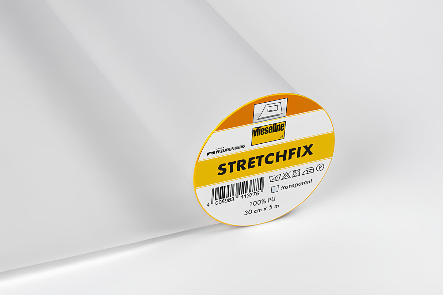 Vlieseline Stretchfix T300