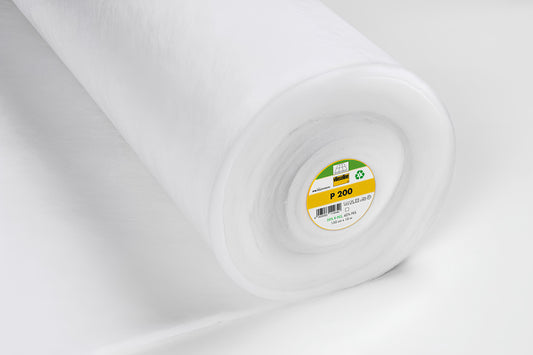 Vlieseline P200