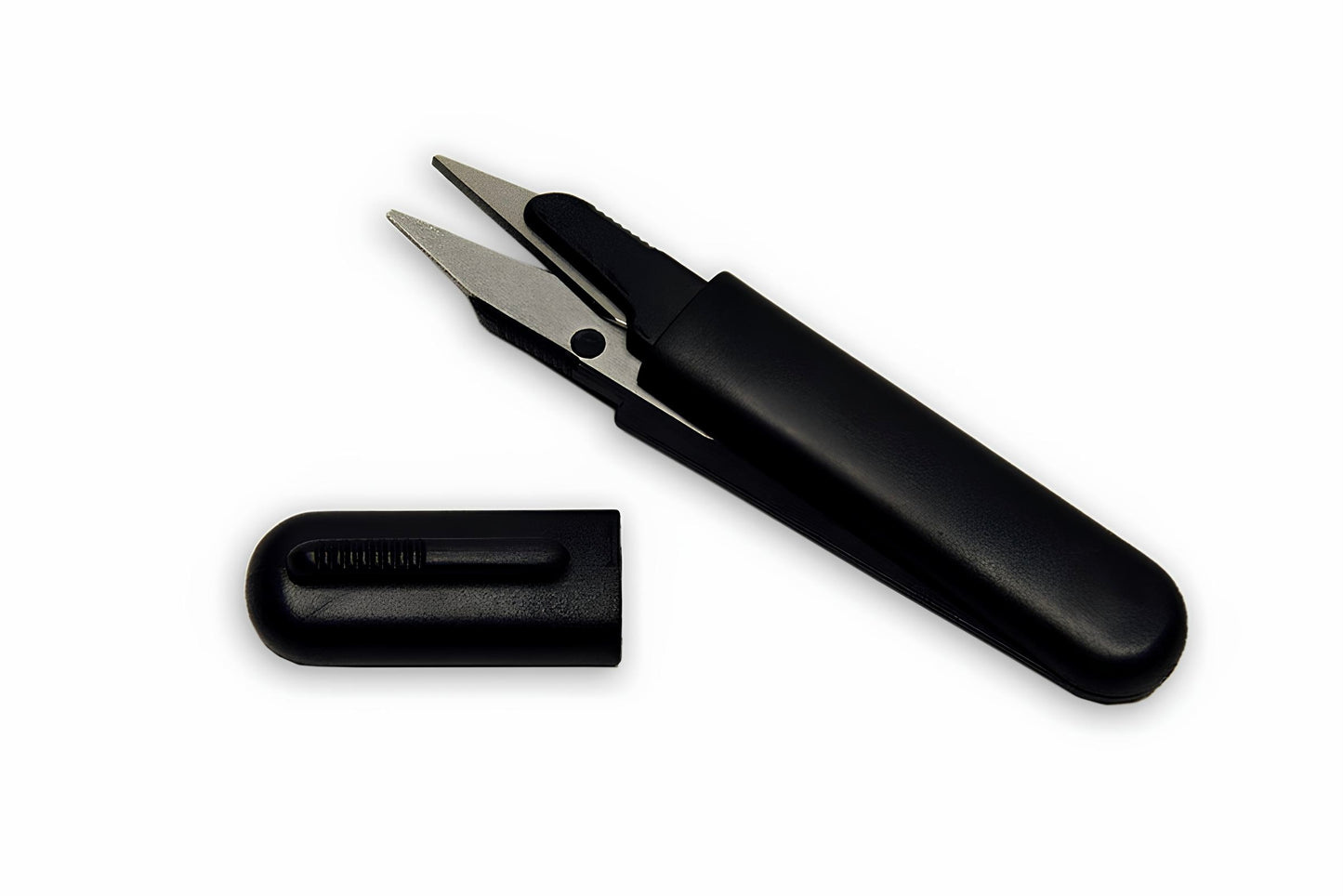 Prym Fadenschere Standard, 11 cm