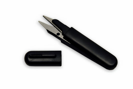 Prym Fadenschere Standard, 11 cm