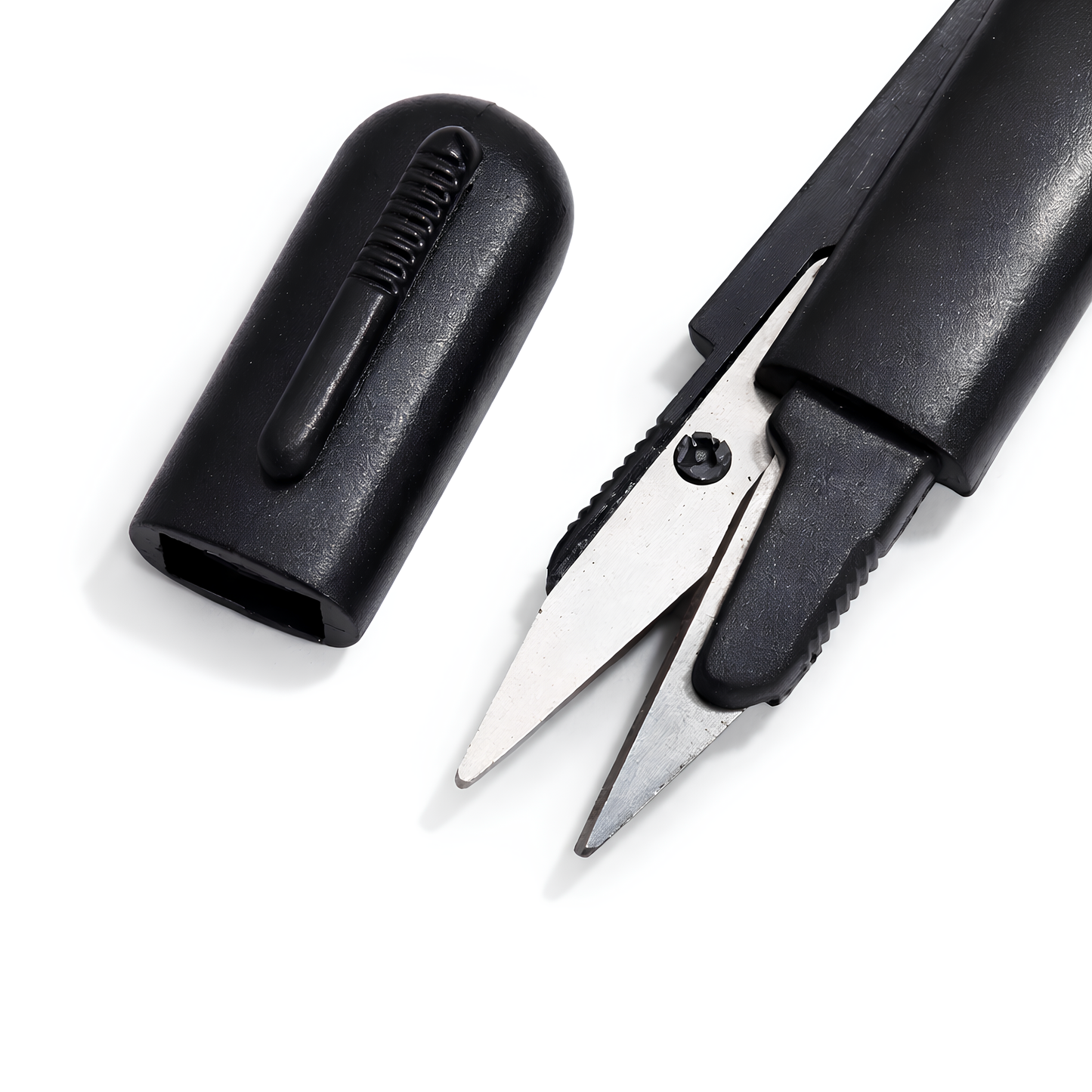 Prym Fadenschere Standard, 11 cm