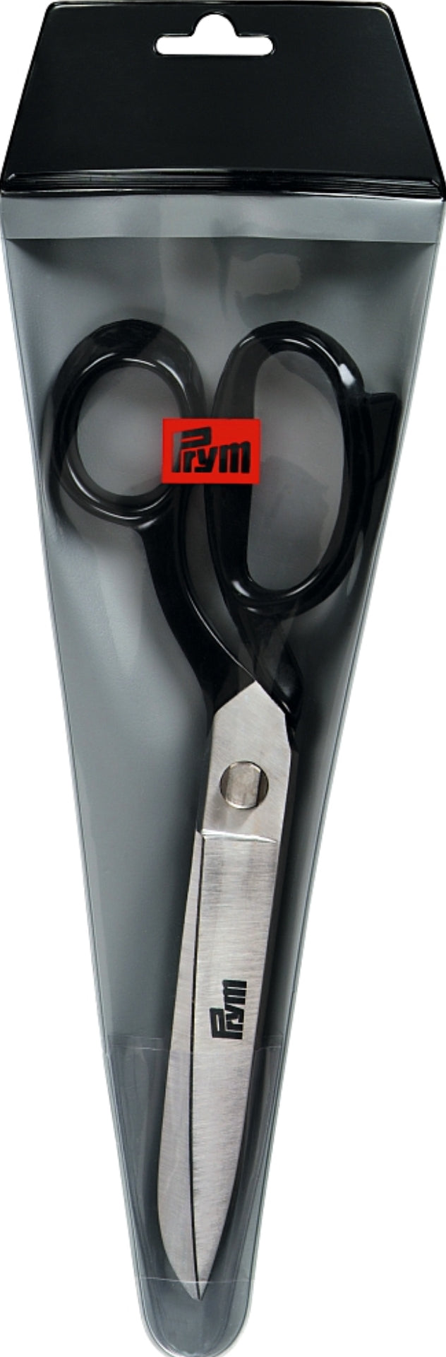 Prym Schneiderschere Professional, 26 cm