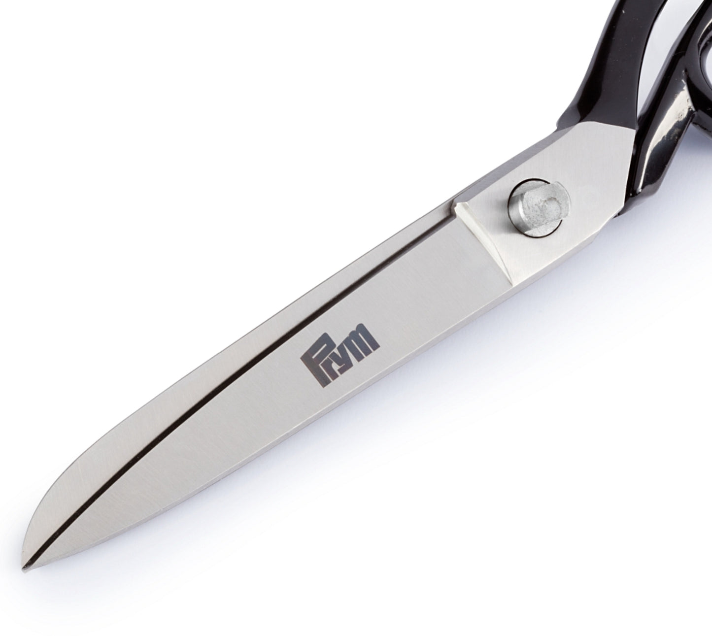 Prym Schneiderschere Professional, 26 cm