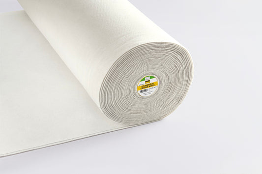Vlieseline 276 Natural Cotton